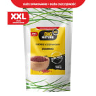 Pieprz czerwony (ziarno) XXL BIG NATURE 100g