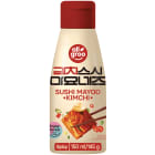 Sos Sushi Mayoo   Kimchi ALLGROO 145g
