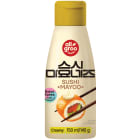 Sos Sushi Mayoo ALLGROO 145g