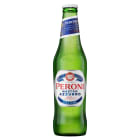 Piwo (butelka bezzwrotna) Nastro Azzurro PERONI 330ml