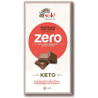 Czekolada mleczna bez dodatku cukru ze stewią KETO SOLE 100g