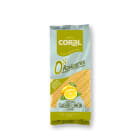 Wafle z kremem cytrynowym bez dodatku cukru CORAL 150g