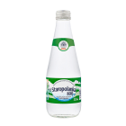 Naturalna woda mineralna gazowana STAROPOLANKA 330ml