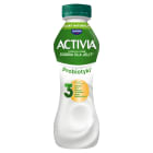 Jogurt naturalny Activia Drink 280g