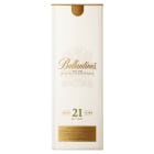 Blend Szkocka Whisky 21 Y.O. BALLANTINES 700ml
