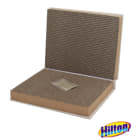 Drapak dla kotów książka 44.5x28x3cm HILTON 1.000szt