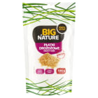 Płatki drożdżowe nieaktywne BIG NATURE 100g