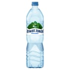Naturalna woda źródlana niegazowana - Żywiec Zdrój