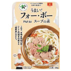 Bulion do przygotowania zupy pho (o smaku wołowiny) K PRODUCTS 130g