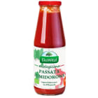 Passata pomidorowa Eko Wital