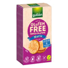 MARIA Ciastka bezglutenowe GULLON 380g