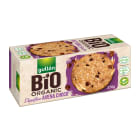 Ciasteczka BIO z owsem i kawałkami czekolady GULLON 270g
