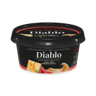 Krem serowy owczy Diablo QUESOS VEGA SOTUÉLAMOS SL 125g