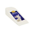 Ser kozi klinek GOAT FARM 130g