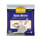 Ser kozi kawałek GOAT FARM 200g