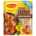 Sycący garnek z mięsem mielonym Pomysł na... WINIARY 39g