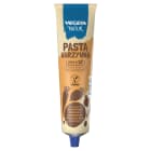Pasta warzywna bezglutenowa VEGETA NATUR 190g