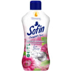 Perfumy do prania Love Charm SOFIN 300ml