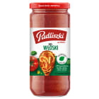 Sos włoski PUDLISZKI 480g