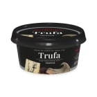 Krem serowy owczy z truflami QUESOS VEGA SOTUÉLAMOS SL 125g