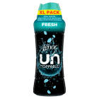 Perełki zapachowe do prania Unstoppables LENOR 495g