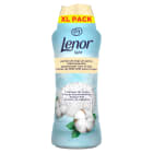 Perełki zapachowe do prania Cotton Fresh LENOR 495g