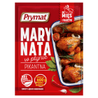 Marynata w płynie pikantna PRYMAT 75g