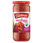 Sos meksykański pikantny PUDLISZKI 480g