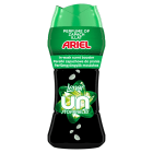 Perełki zapachowe do prania Scent of Ariel Unstoppables LENOR 195g