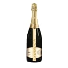 Brut Chandon 750ml