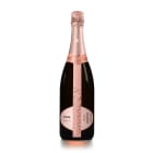Brut Rose Chandon 750ml