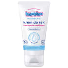 Nawilżający krem do rąk RODZINA BAMBINO 75ml