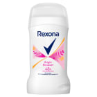 Antyperspirant w sztyfcie Sexy Bouquet REXONA 1.000szt