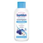 Szampon do włosów nawilżający RODZINA BAMBINO 400ml