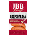 Kiełbasa gospodarska JBB BAŁDYGA 470g