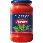 Sos pomidorowy Classico (z ziołami) BARILLA 400g