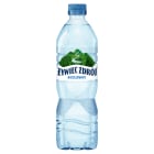Naturalna woda źródlana niegazowana - Żywiec Zdrój