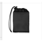 Ręcznik sportowy w woreczku z siatki YoPro 300.000szt