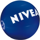 Piłka plażowa NIVEA 1.000szt