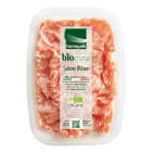 Salami milano  dojrzewające plastry BIO Fumagali 70g