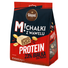 Protein Michałki z Wawelu WAWEL 245g