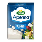 Ser typu śródziemnomorskiego APETINA 200g