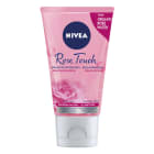 Żel oczyszczający z wodą różaną MicellAir Skin Breathe NIVEA 150ml