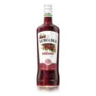 Wiśniówka LUBELSKA 500ml