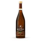 Kawa BIAŁY BOCIAN 500ml