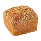 Chleb graham PUTKA 450g