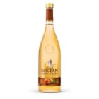 Orzech Laskowy BIAŁY BOCIAN 500ml