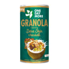 Granola Dubai Style ONEDAYMORE 450g