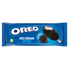 Lody na patyku OREO 90ml