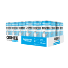 Napój gazowany o smaku owoców tropikalnych Vitamin Energy OSHEE 250ml